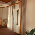 Дом отдыха Jasmine