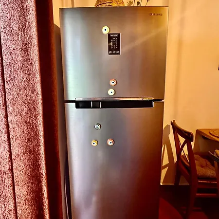 Jasmine * Στούπα