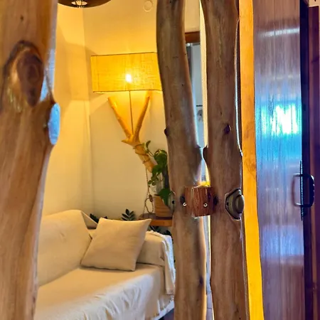 Holiday home Jasmine Stoupa,beachfront *