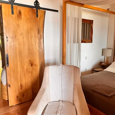 Holiday home Jasmine Stoupa,beachfront